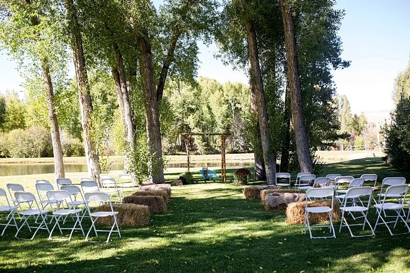 Lg. Gathering place-Privacy 7 bdr, 4.5 bth-Ride your 4 wheeler-BLM from our home in Gunnison, Colorado, United States — photo 2