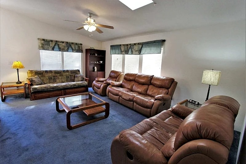 Bluebird Cottage - Dog-Friendly & Walk to Lake - Big Bear Lake