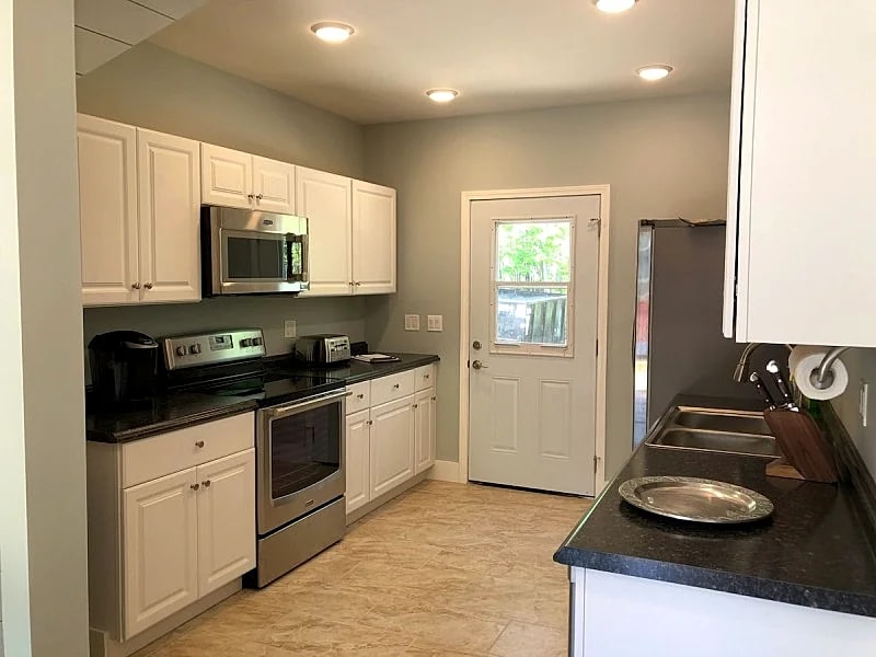 1st Class Rentals » Munson Manor IV, Oneonta, NY in Otsego County, New York, United States — photo 5