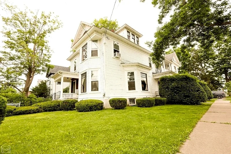 1st Class Rentals Munson Manor VII at Watkins Avenue in Otsego County, New York, United States — photo 5