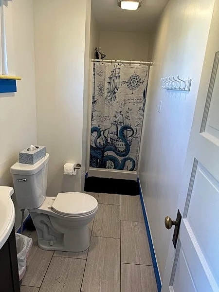 1st Class Rentals Munson Manor V located just a 1/2 mile from All Star Village in Otsego County, New York, United States — photo 5