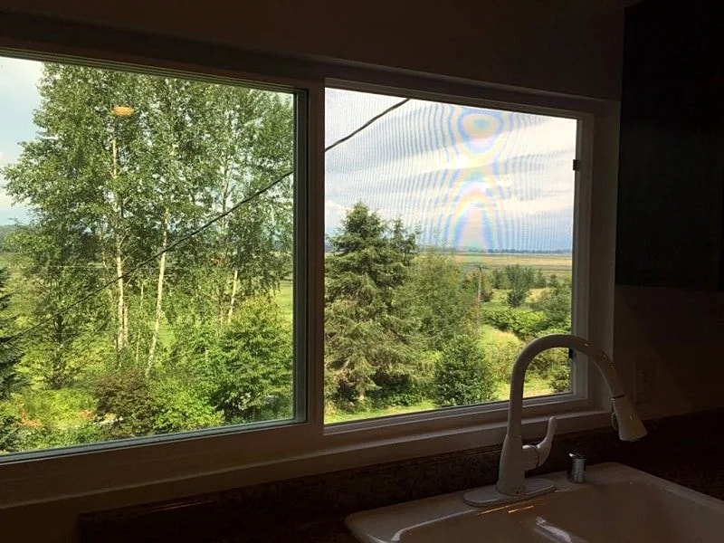 Villa SnoVu - ONLY 30 MINS AWAY FROM SPACE NEEDLE! in Everett, Washington, United States — photo 2