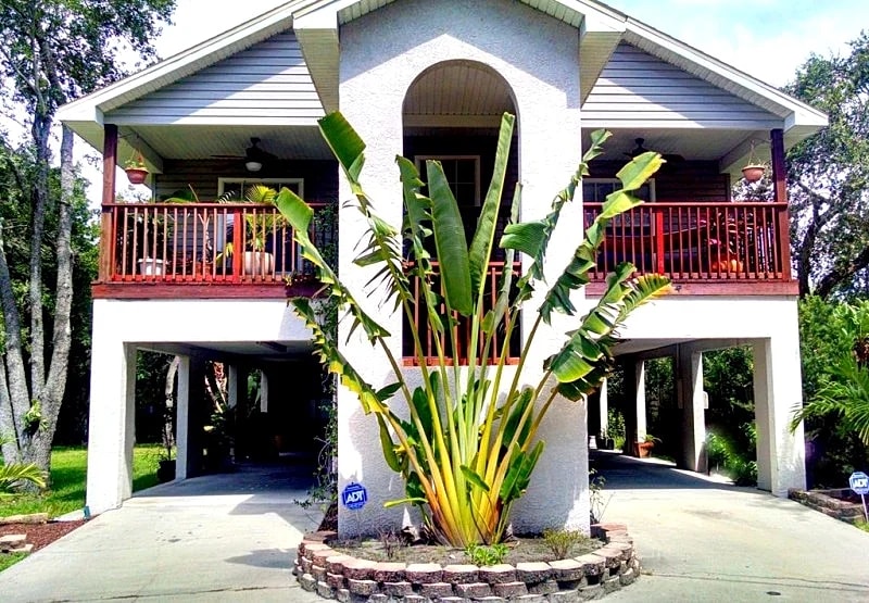 TreeHouse in Tampa in Tampa, Florida, United States — photo 2