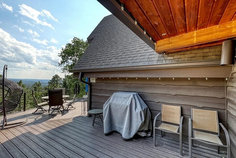 Top of the Hills - new listing! in Lead, South Dakota, United States — photo 5