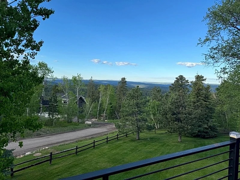 Top of the Hills - new listing! in Lead, South Dakota, United States — photo 4