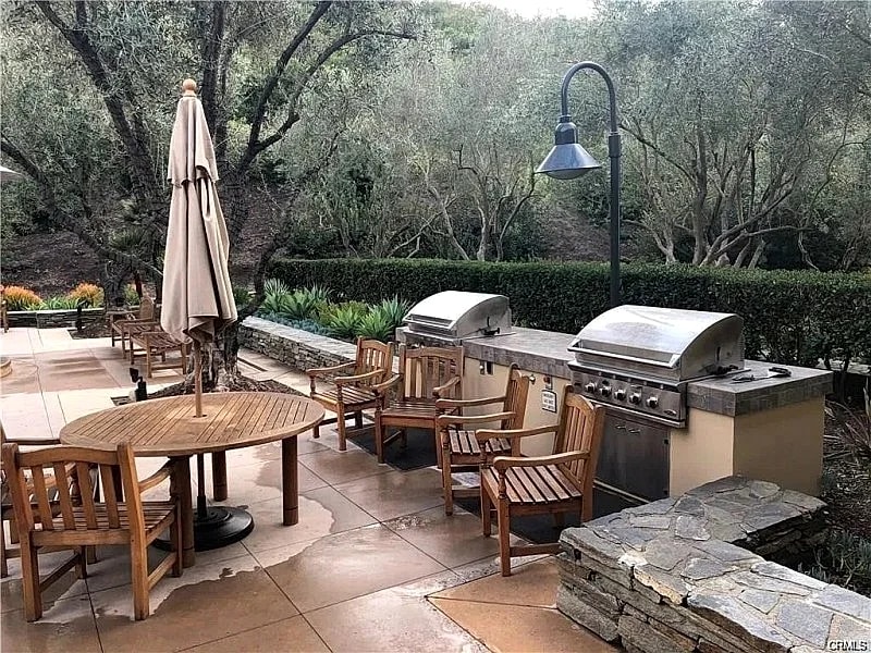 Luxury Newport Coast Retreat, Spacious 5-Bedroom Pool Home in Gated Community in Newport Beach, California, United States — photo 5