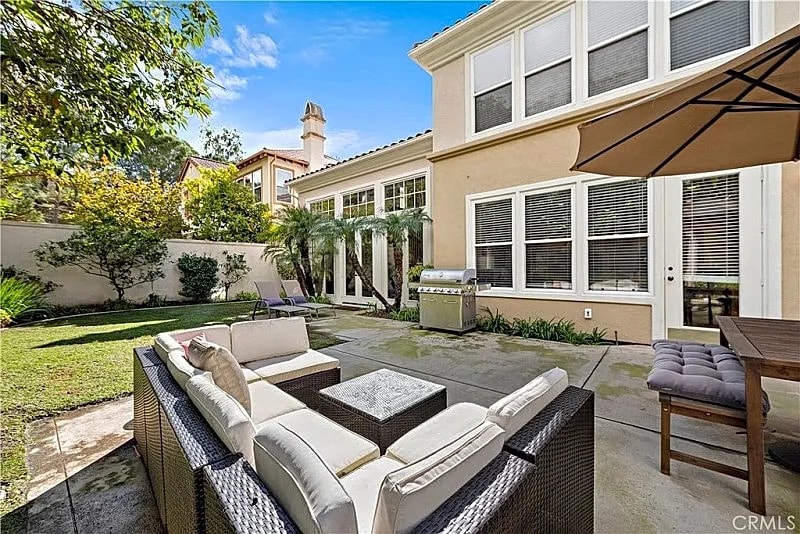 Luxury Newport Coast Retreat, Spacious 5-Bedroom Pool Home in Gated Community in Newport Beach, California, United States — photo 4