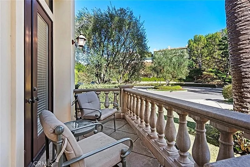 Charming 5 bedroom 5.5 bathroom Villa in Marriott Newport Coast Villas in Newport Beach, California, United States — photo 4