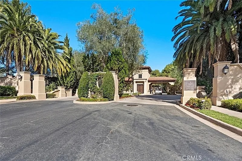 Charming 5 bedroom 5.5 bathroom Villa in Marriott Newport Coast Villas in Newport Beach, California, United States — photo 2