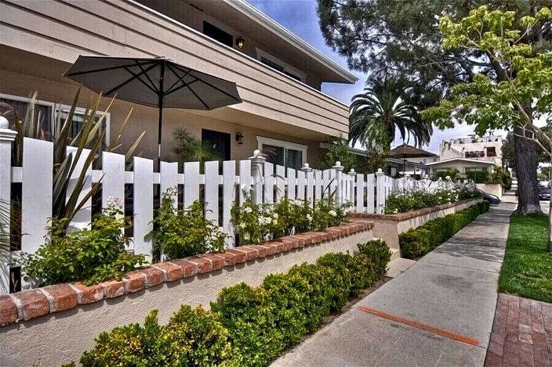 Clean & Highly Rated - Close to CDM Beach/Village, A/C&Garage in Newport Beach, California, United States — photo 4