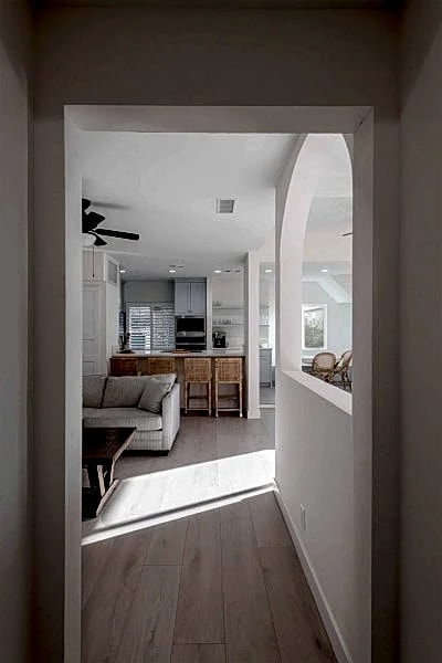 Hermosa Beach Luxury Living, Spacious 1-Bedroom with Private Patio & Garage in Hermosa Beach, California, United States — photo 5