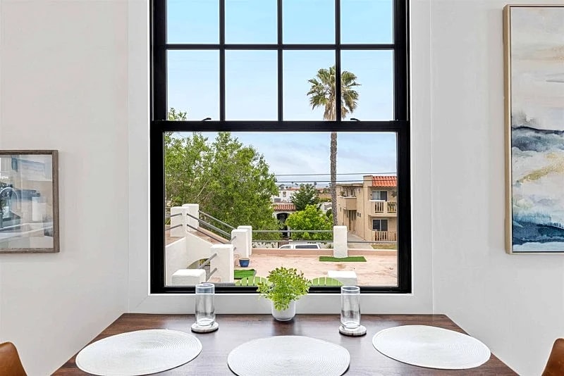 Modern Coastal Getaway, Remodeled 1-Bedroom in the Heart of Redondo Beach in Redondo Beach, California, United States — photo 3