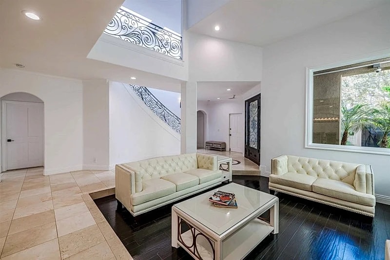 East Manhattan Beach Oasis, Luxury Furnished 5-Bedroom Home with Pool & More in Manhattan Beach, California, United States — photo 5