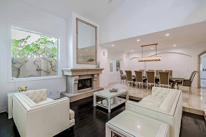 East Manhattan Beach Oasis, Luxury Furnished 5-Bedroom Home with Pool & More in Manhattan Beach, California, United States — photo 3