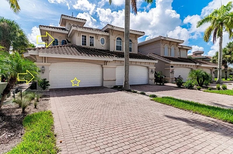 The Ultimate Serenity Located in Award Winning Fiddler's Creek