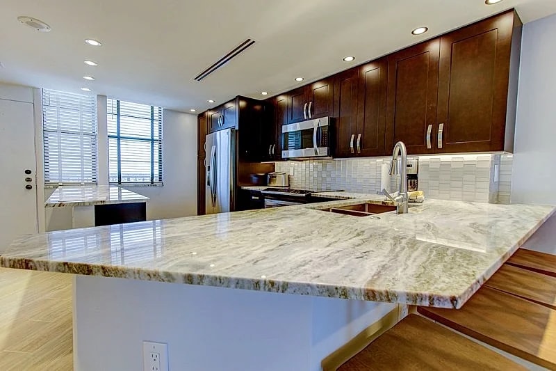 Top Choice Marco Island, Complete w/ $150k Renovation!!! in Marco Island, Florida, United States — photo 2