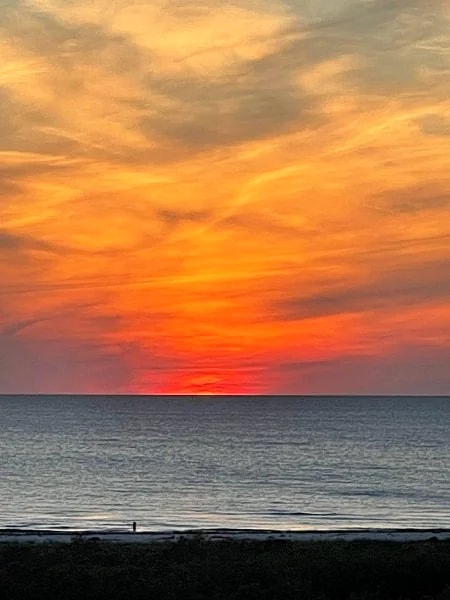 Renovated and Beachfront, Paradise Awaits! in Marco Island, Florida, United States — photo 2