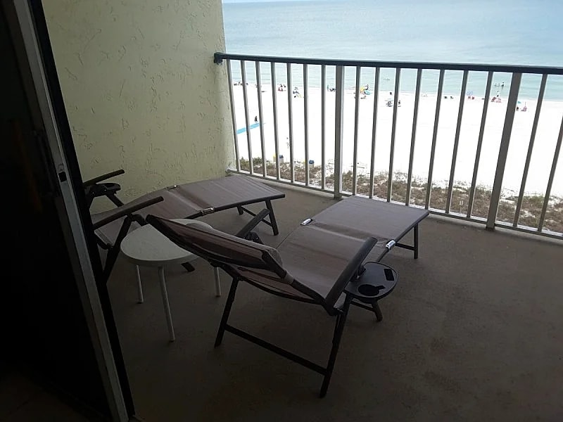Steps Away from the Soft, White, Sandy Beaches of Beautiful Marco Island!! in Marco Island, Florida, United States — photo 5