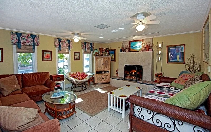 Jungeland Newport Beach Home in Newport Beach, California, United States — photo 5