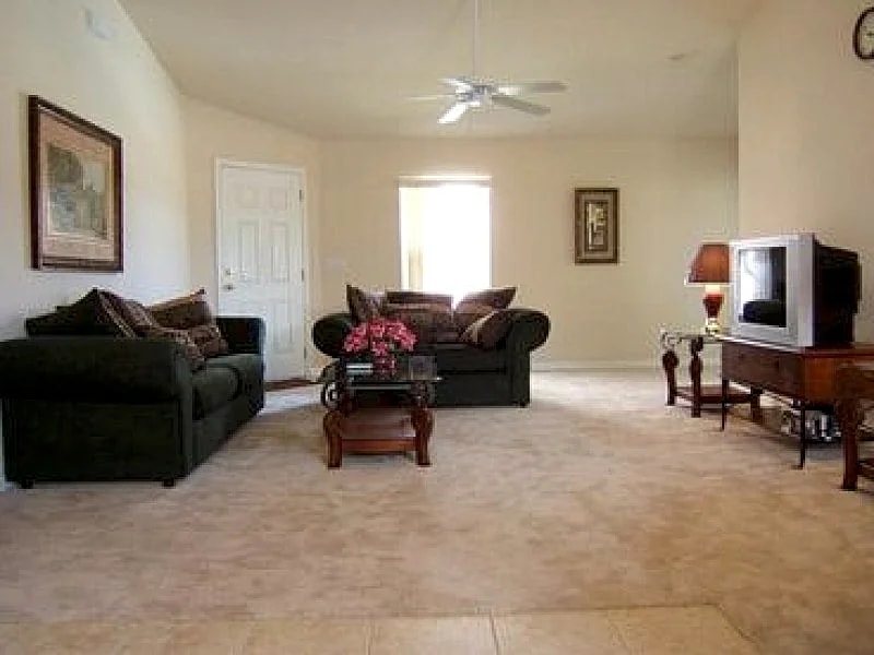Wonderful Disney Vacation Home in Davenport, Florida, United States — photo 3