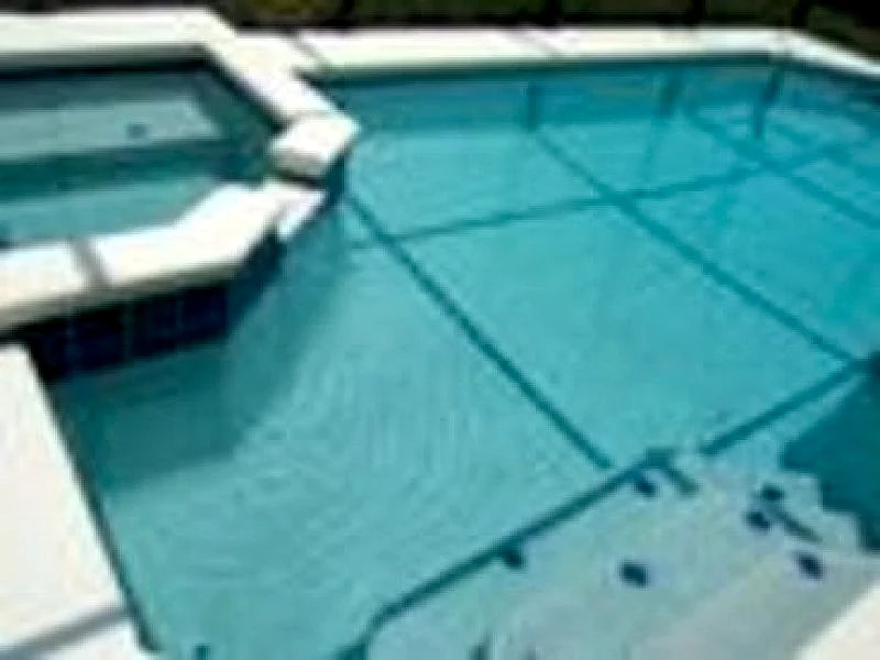 Wonderful Disney Vacation Home in Davenport, Florida, United States — photo 2