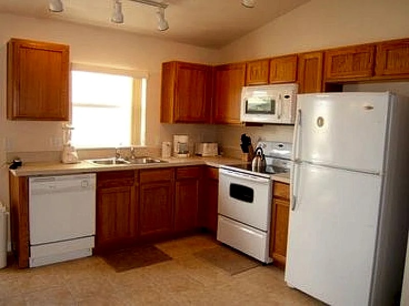 Wonderful Disney Vacation Home in Davenport, Florida, United States — photo 4