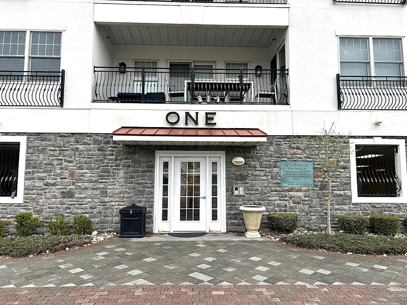 Luxurious 2 bedroom, 2 Bath Great Winter Rental pricing in Seaside Heights, New Jersey, United States — photo 4