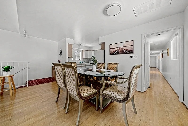 30% OFF | Beverlywood Retreat | Work & Relax in Los Angeles, California, United States — photo 3