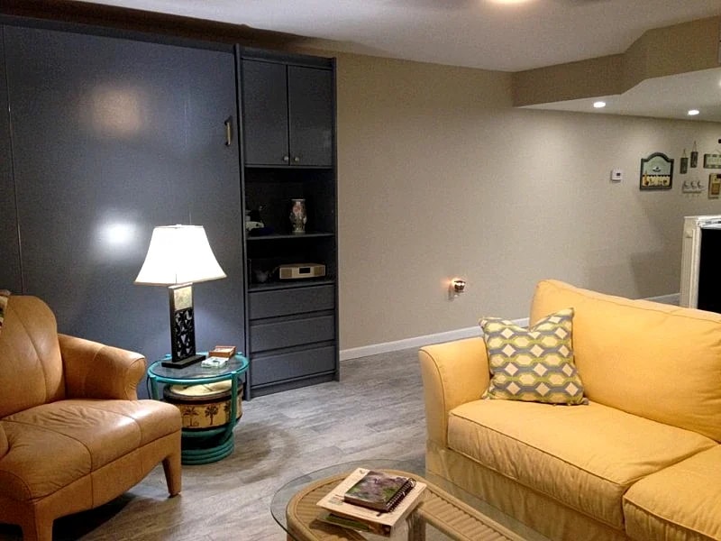 Sits ON the Sand!! Newly Remodeled Full Gulf View in Bradenton Beach, Florida, United States — photo 5