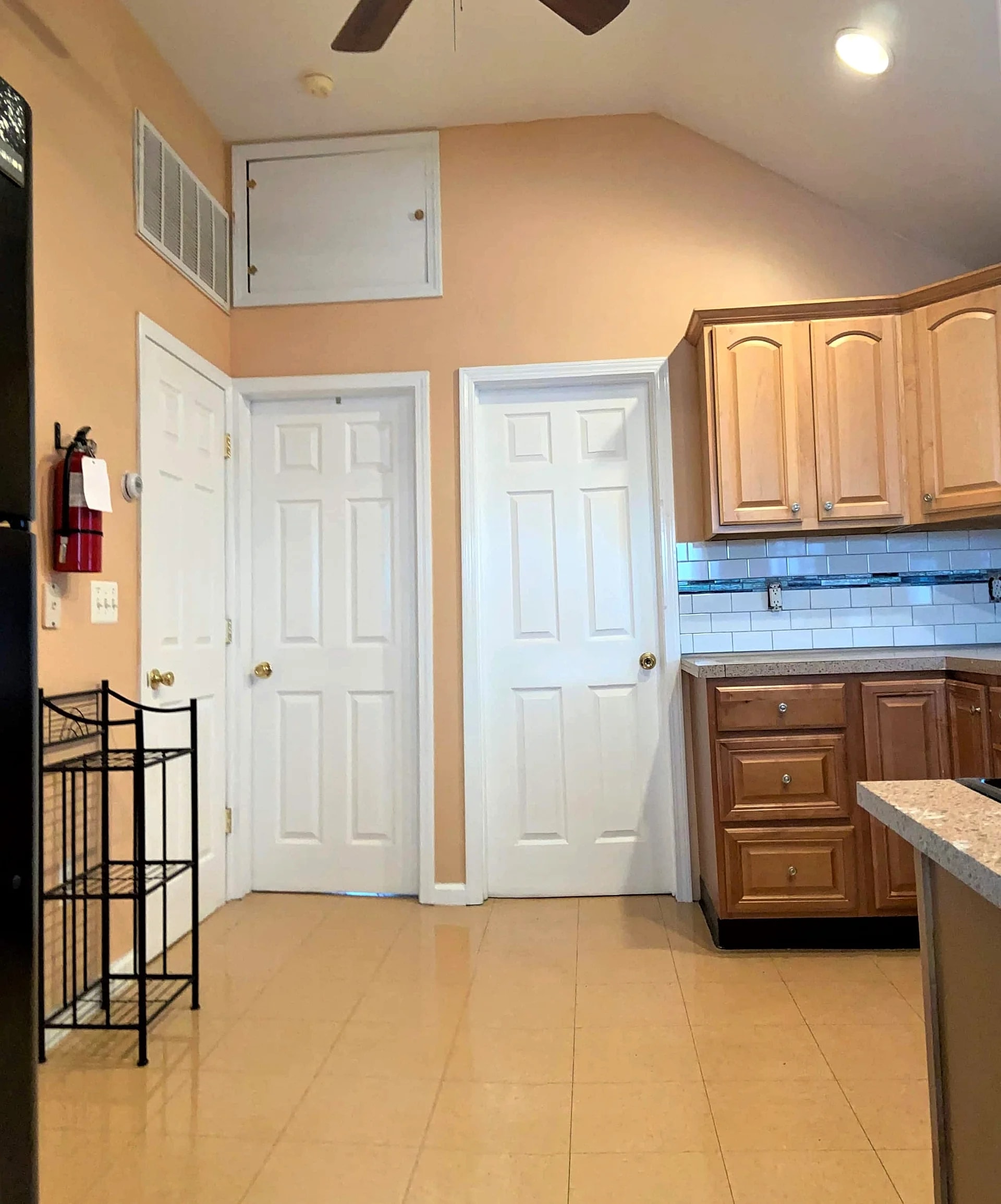 Wow. Lowest Price, 2-Bedroom Getaway, Pet Friendly in Seaside Heights, New Jersey, United States — photo 5