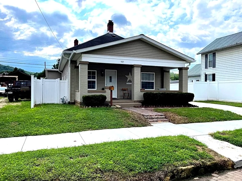 Property photo