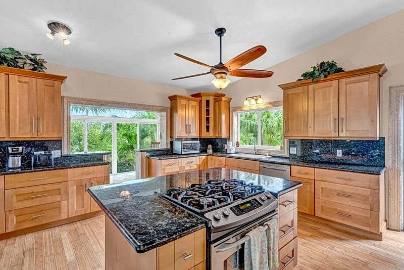 Big Kahuna an Inviting 5BR, 4BA Home in the Florida Keys in Marathon, Florida, United States — photo 5