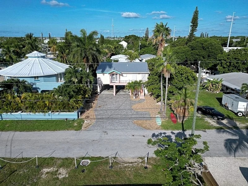 The Conch House Renovated 3bed/2bath Canal-Front in Marathon, Florida, United States — photo 3