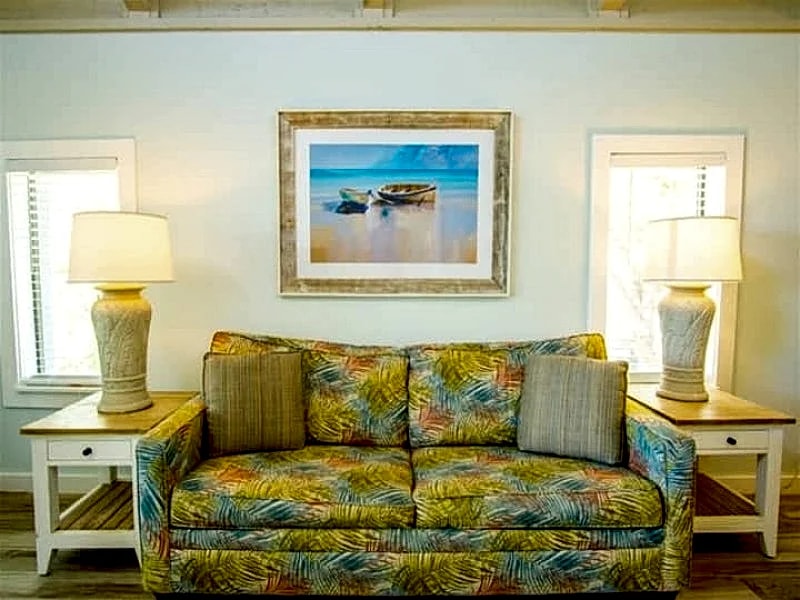 Marathon Key Beach Club A201 2BR Condo w/ Pool & Marina in Marathon, Florida, United States — photo 2