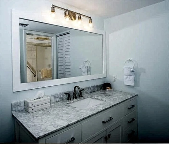Marathon Key Beach Club A201 2BR Condo w/ Pool & Marina in Marathon, Florida, United States — photo 5
