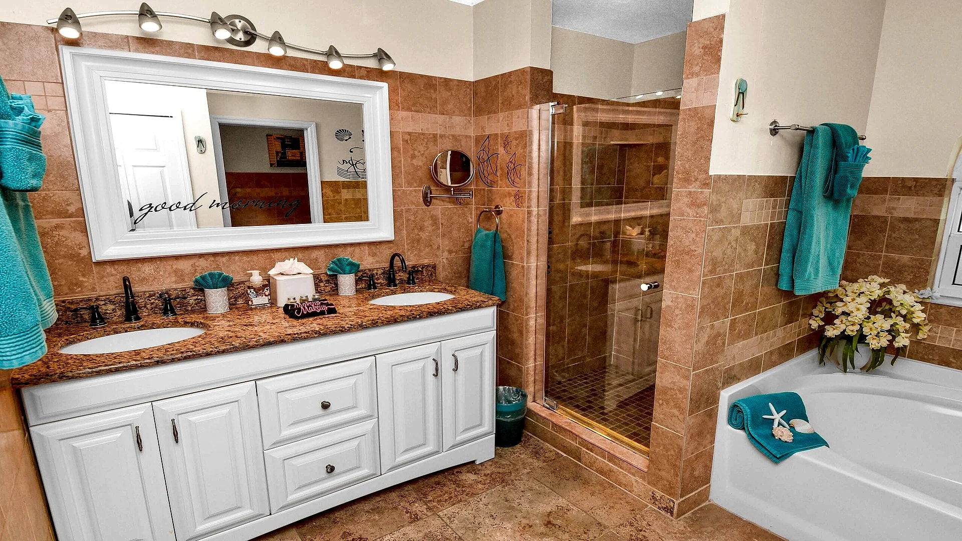 Orange Cove, heated Pool, Oasis of calm - Look in Cape Coral, Florida, United States — photo 5