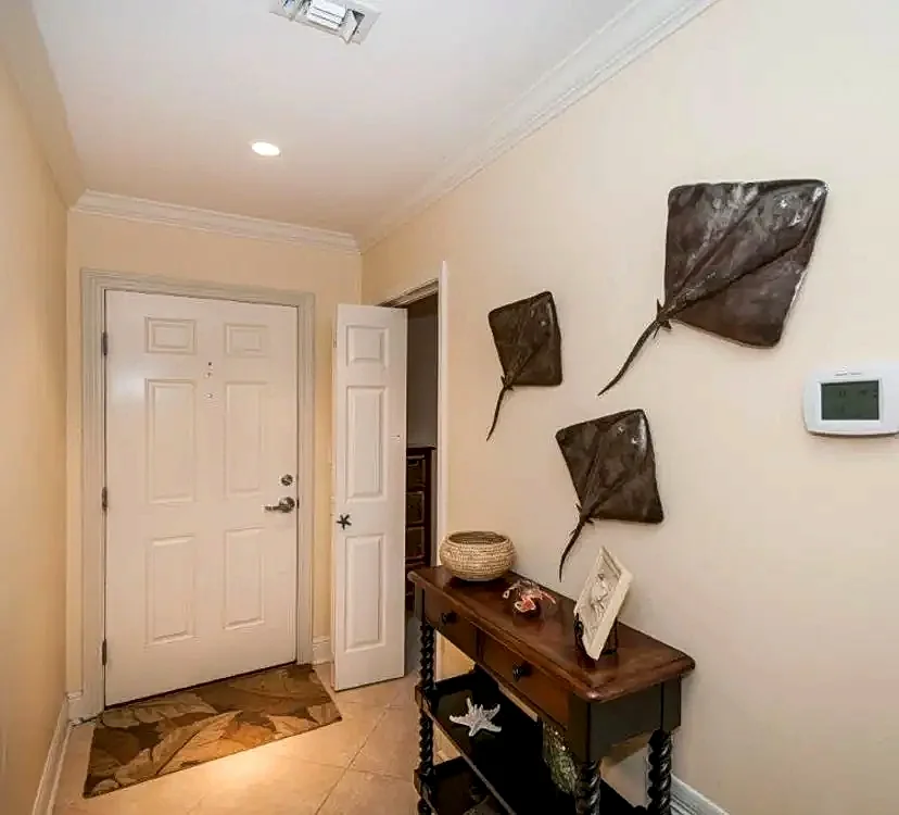 San Remo 407 – 30A Beach Condo with Gulf Views in Santa Rosa Beach, Florida, United States — photo 3