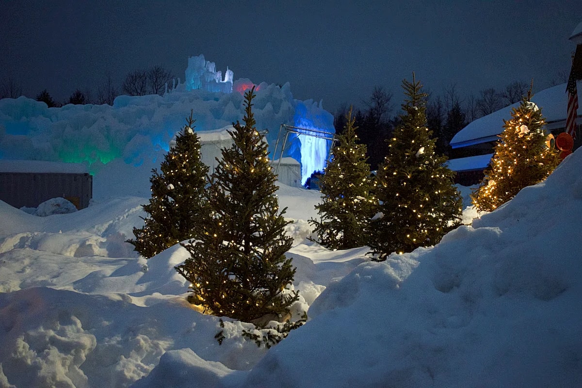 North Conway Chalet with Private Hot Tub & Mtn. Views in Conway, New Hampshire, United States — photo 3