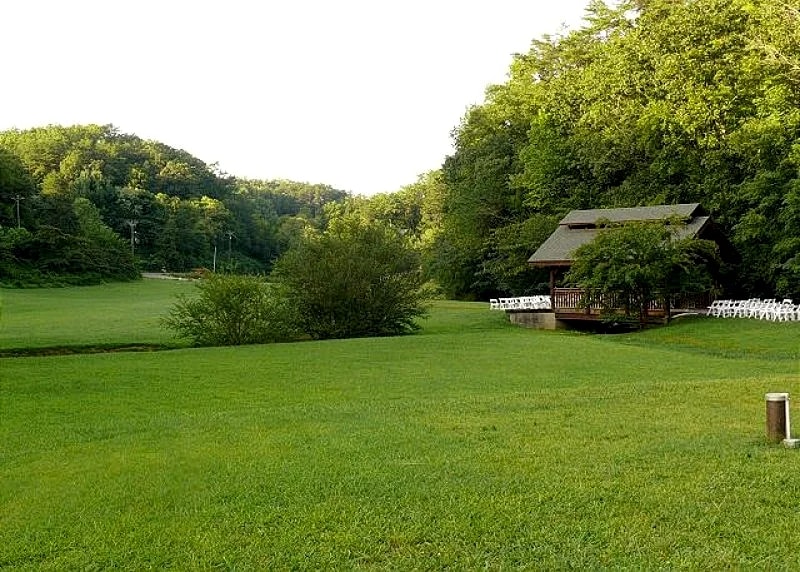 ENCHANTED FOREST in United States — photo 3