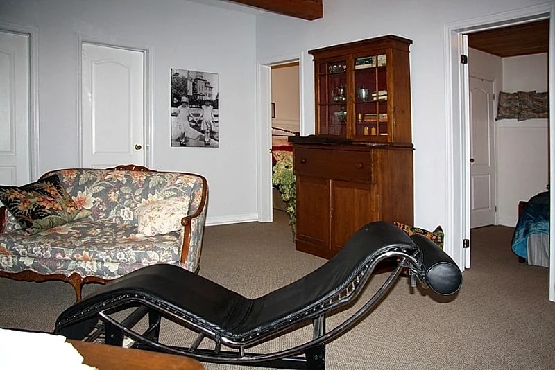 2 Moon Cottage in Niagara-on-the-Lake, Ontario, Canada — photo 3