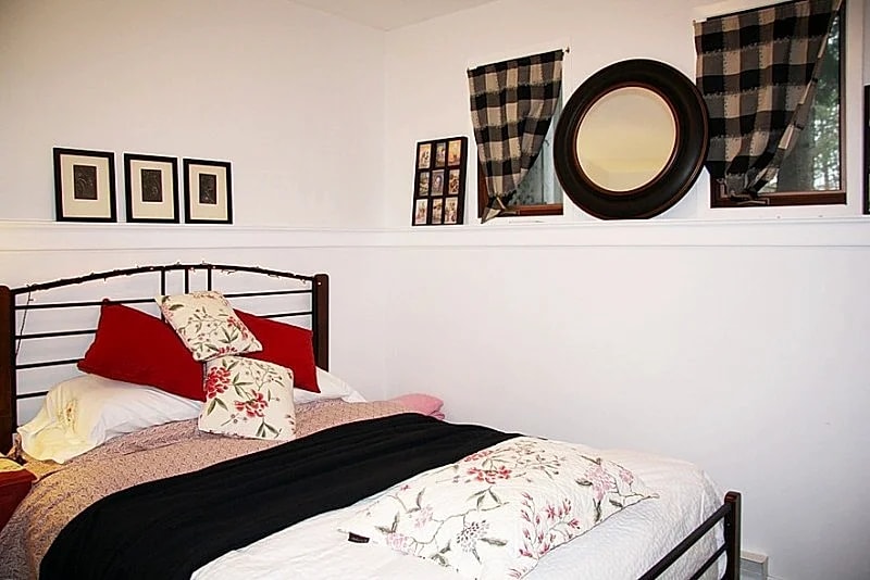 2 Moon Cottage in Niagara-on-the-Lake, Ontario, Canada — photo 5