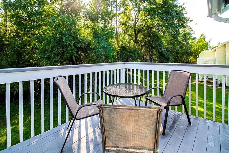 Remodeled 3/2 condo minutes to Parks, shopping and entertainment in Kissimmee, Florida, United States — photo 4