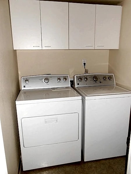 Completely remodeled luxurious1200 sq ft oceanfront 2-bedroom/ 2-bathroom condo in Seaside, Oregon, United States — photo 3