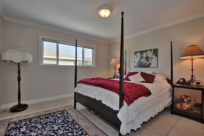 Ocean Front Family House Santa Cruz/West Cliff Winter availability in Santa Cruz, California, United States — photo 5