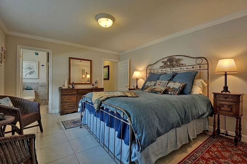 Ocean Front Family House Santa Cruz/West Cliff Winter availability in Santa Cruz, California, United States — photo 4