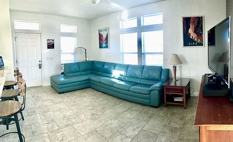 3 houses for your multi-family group, ????VIEW????PETS????boat parking in Page, Arizona, United States — photo 5