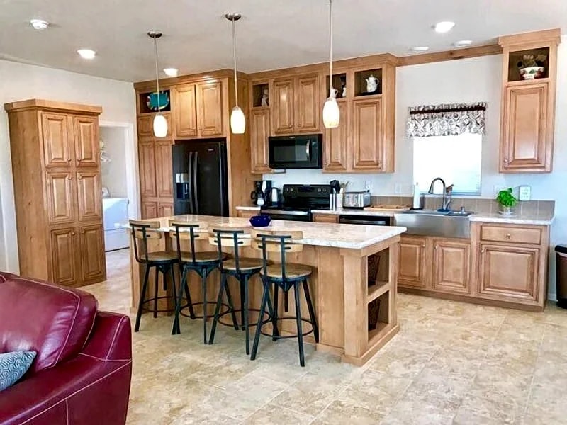 ????~VIEW~????Last Minute Deals for two couples~????pets, too!???? in Page, Arizona, United States — photo 4