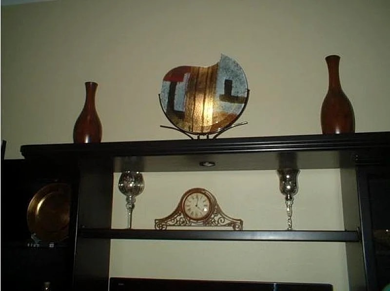 PARADISE HOUSE IS A FIVE STARS HOUSE !! in Kissimmee, Florida, United States — photo 5