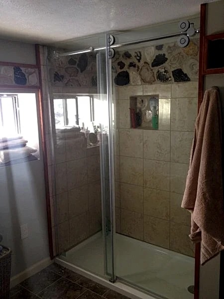 Alexandria Bay House Sleeps 13, Or Sleeps 6 Up And 7 Down Separately in Alexandria Bay, New York, United States — photo 5