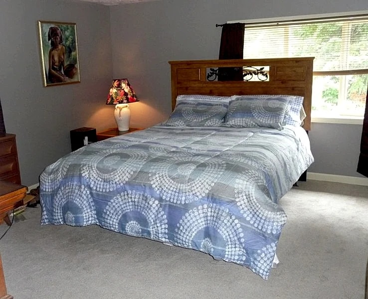 Alexandria Bay House Sleeps 13, Or Sleeps 6 Up And 7 Down Separately in Alexandria Bay, New York, United States — photo 4